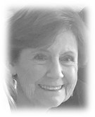 Obituary of Joan Marie (Cleary) McElwee