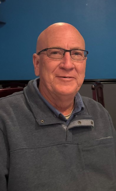 Obituary of Clifton Reid Evans