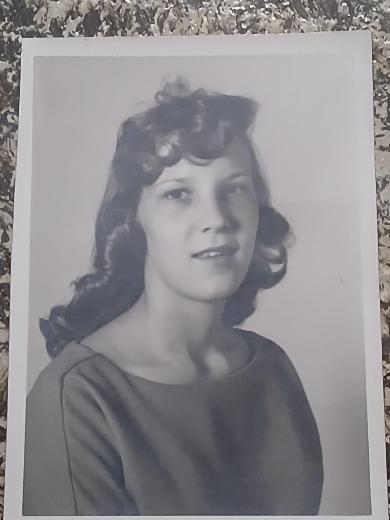 Avis de décès de Linda Cromer Wonzer