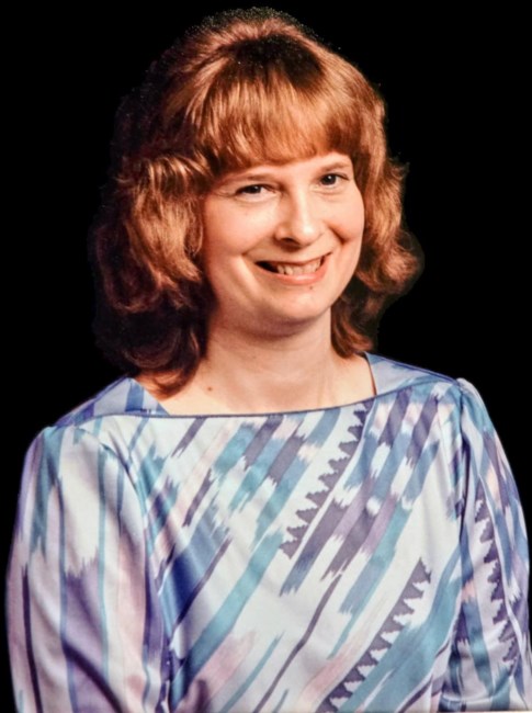 Obituary of Arcy Jeannette Eggleston