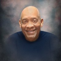Obituary of Ivan P. Smith