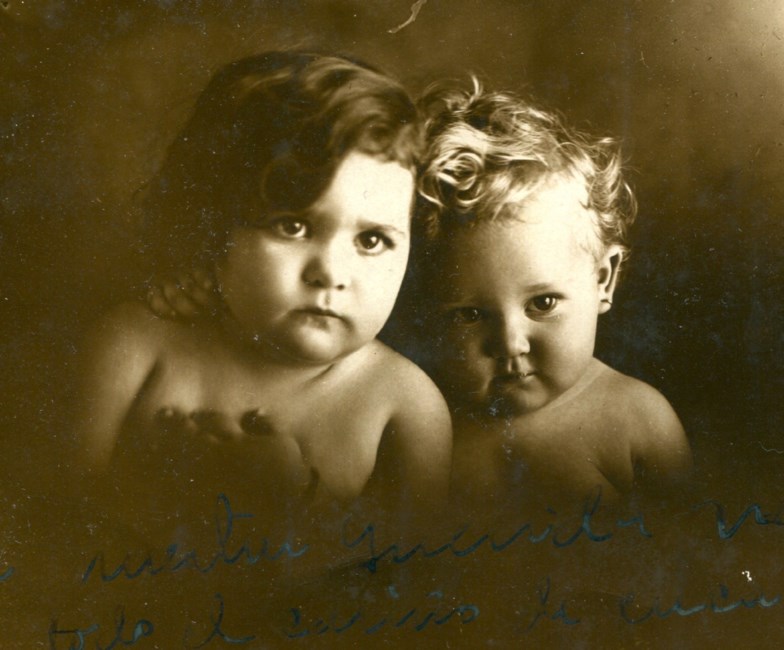 Obituary of Maria L Douglas