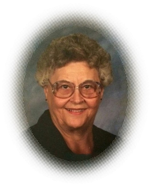 Obituary of Beverly A McAfee