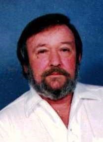 Obituary of James Wheeler Hollifield