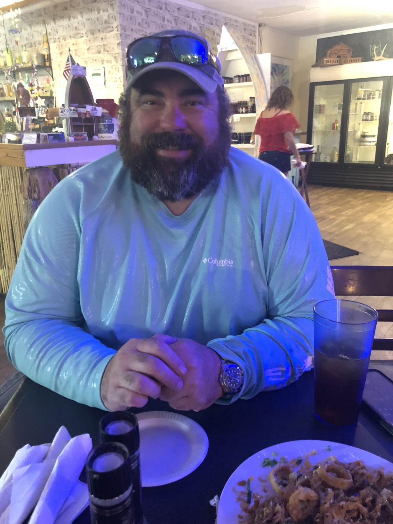 Christopher Martin Obituary Tallahassee Fl