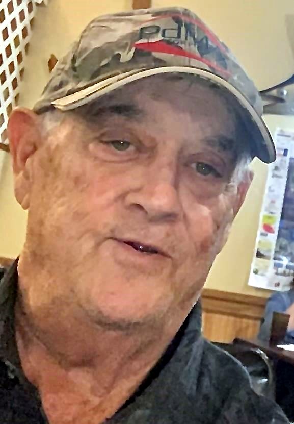 Regira Obituary Donaldsonville, LA