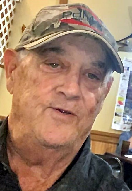 Obituary of George Morgan Regira