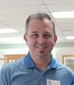 Obituary of Jason Lynn Gross