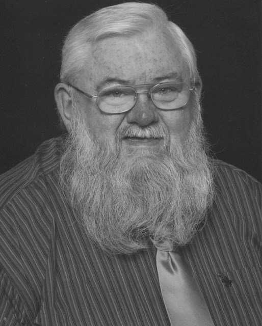 Robert William Grayson Sr. Obituary Manahawkin, NJ