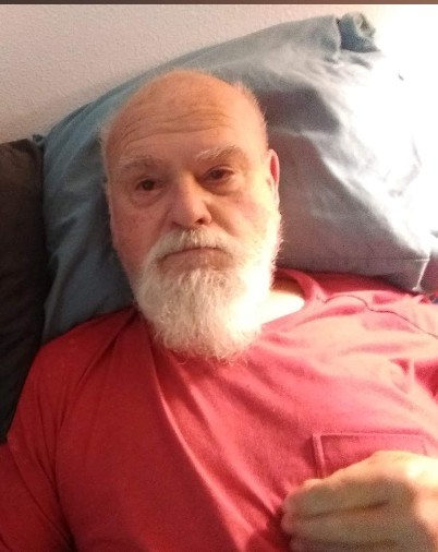 Obituary of Franklin Gene Filer