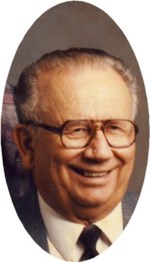 Marvin Jezek