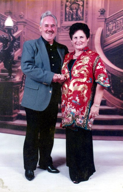 Obituary of William Dewey Cannon