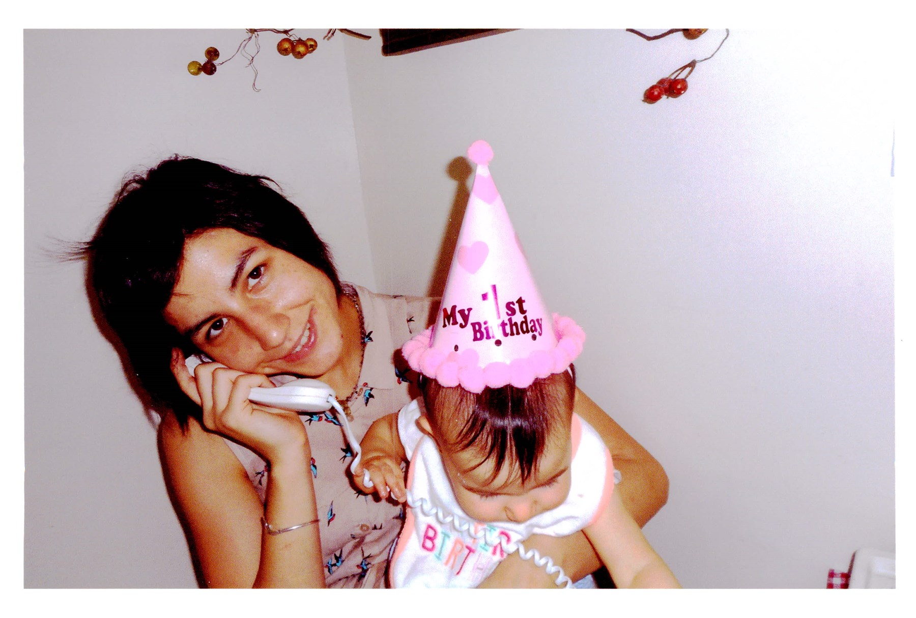 Obituary of Dawson Ryan