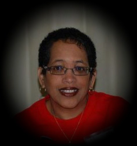 Avis de décès de Wanda Gentry McGhee