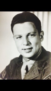 Obituary of Stanley M. Orshan