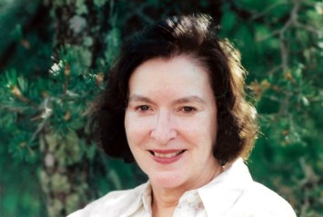 Obituary of Margarita Anchondo Licón