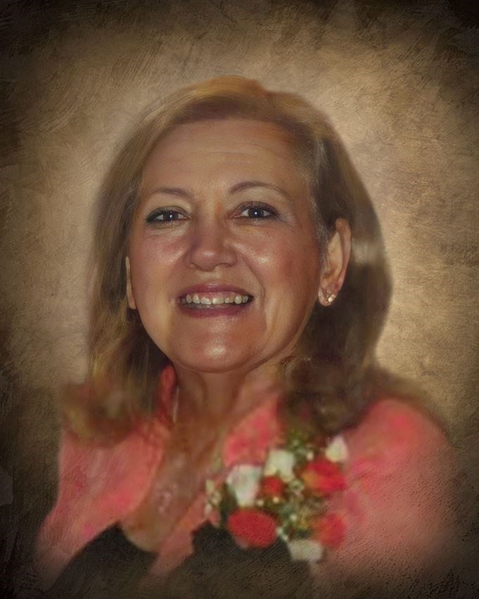 Lorena Tees Obituary Colleyville, TX