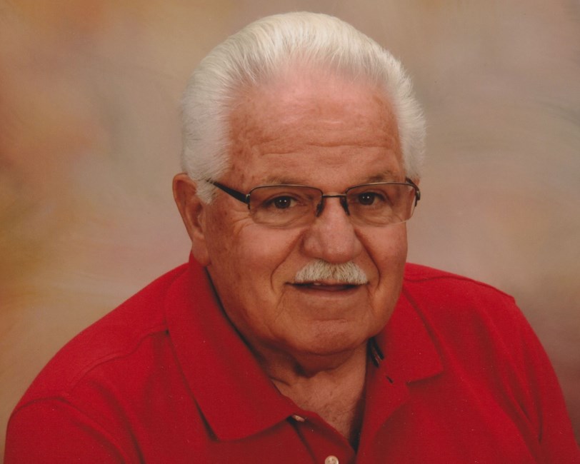 Obituary of Mr. Ronald "Ronnie" Lee Robinson Sr.