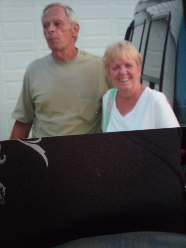 Timothy Keith Abbott Sr. Obituary Baltimore, MD