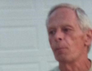 Timothy Keith Abbott Sr. Obituary Baltimore, MD
