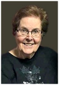 Obituary of Janine Ann Salkowski