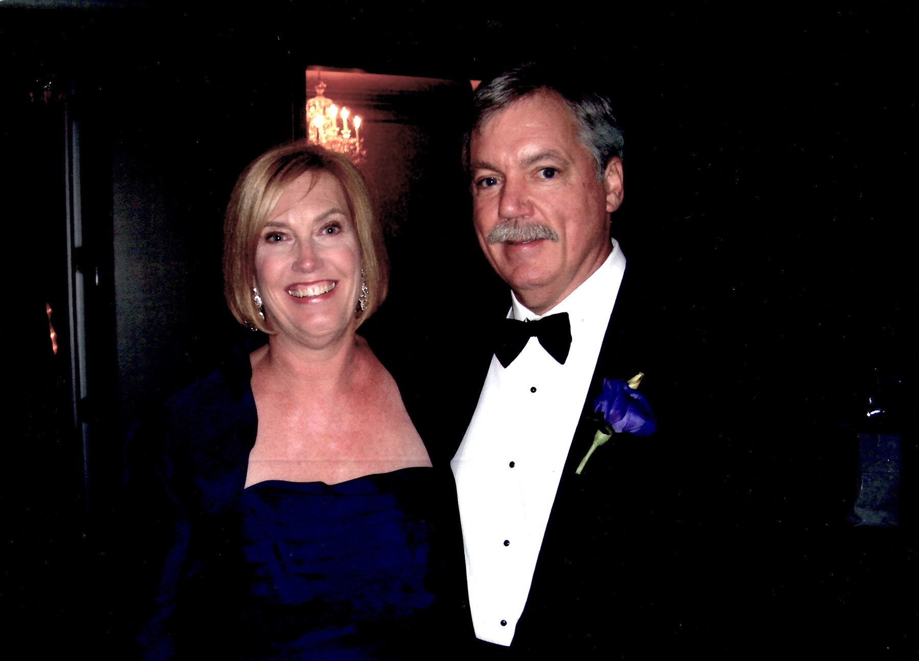 Obituary of Cathy Lynn Mitchell