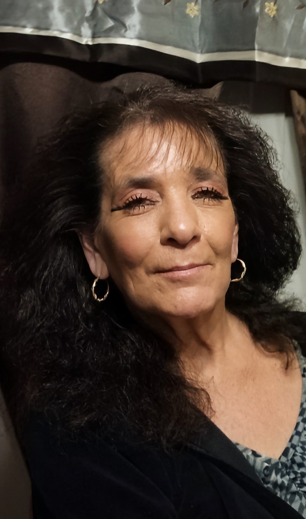 Obituary of Diane Germain Louise DeGarmo