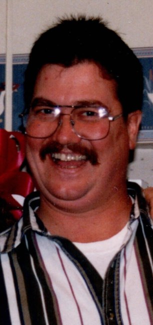 Obituary of David T. Cottuli