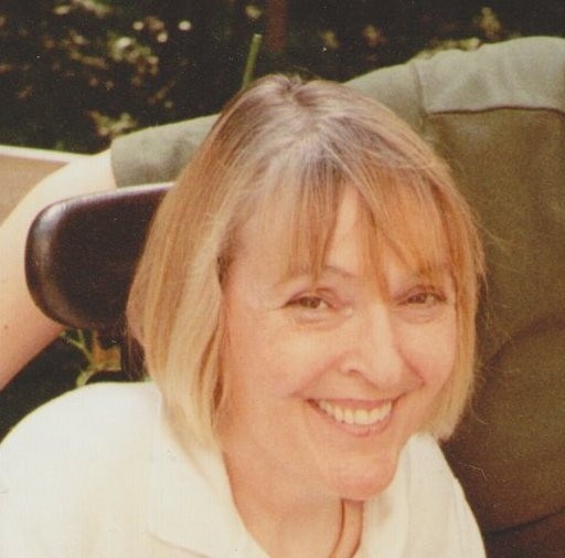 Obituary of Barbara Barb Lynn Kohl