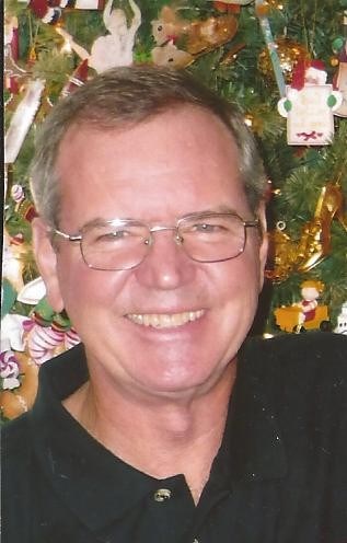 Obituary of Dennis Corbett Wade