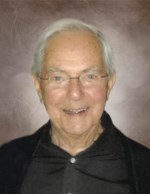 Jean-Paul Boyer