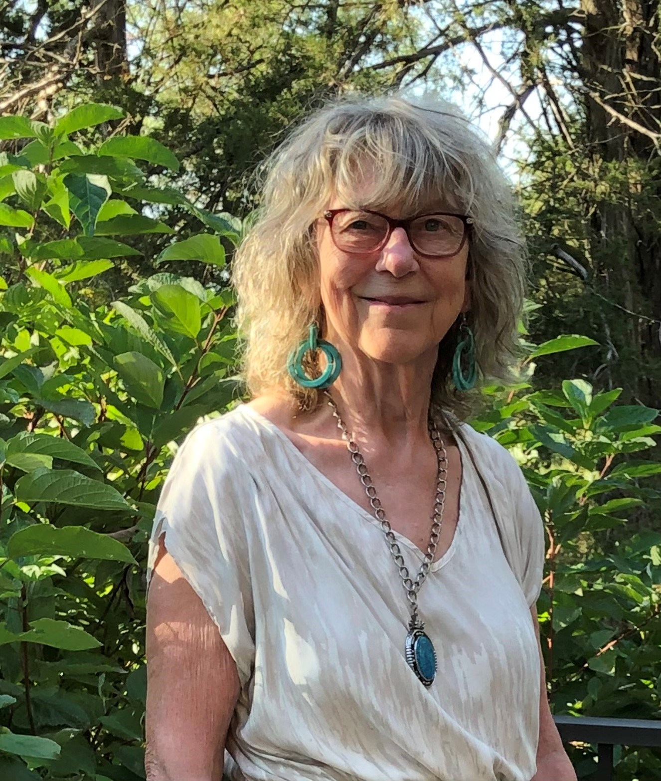 Obituary of Mary Ann Bella