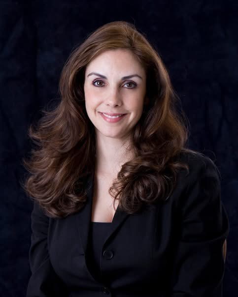 Obituary of Desiree Denise Willis