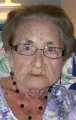 Ilse Hilliard