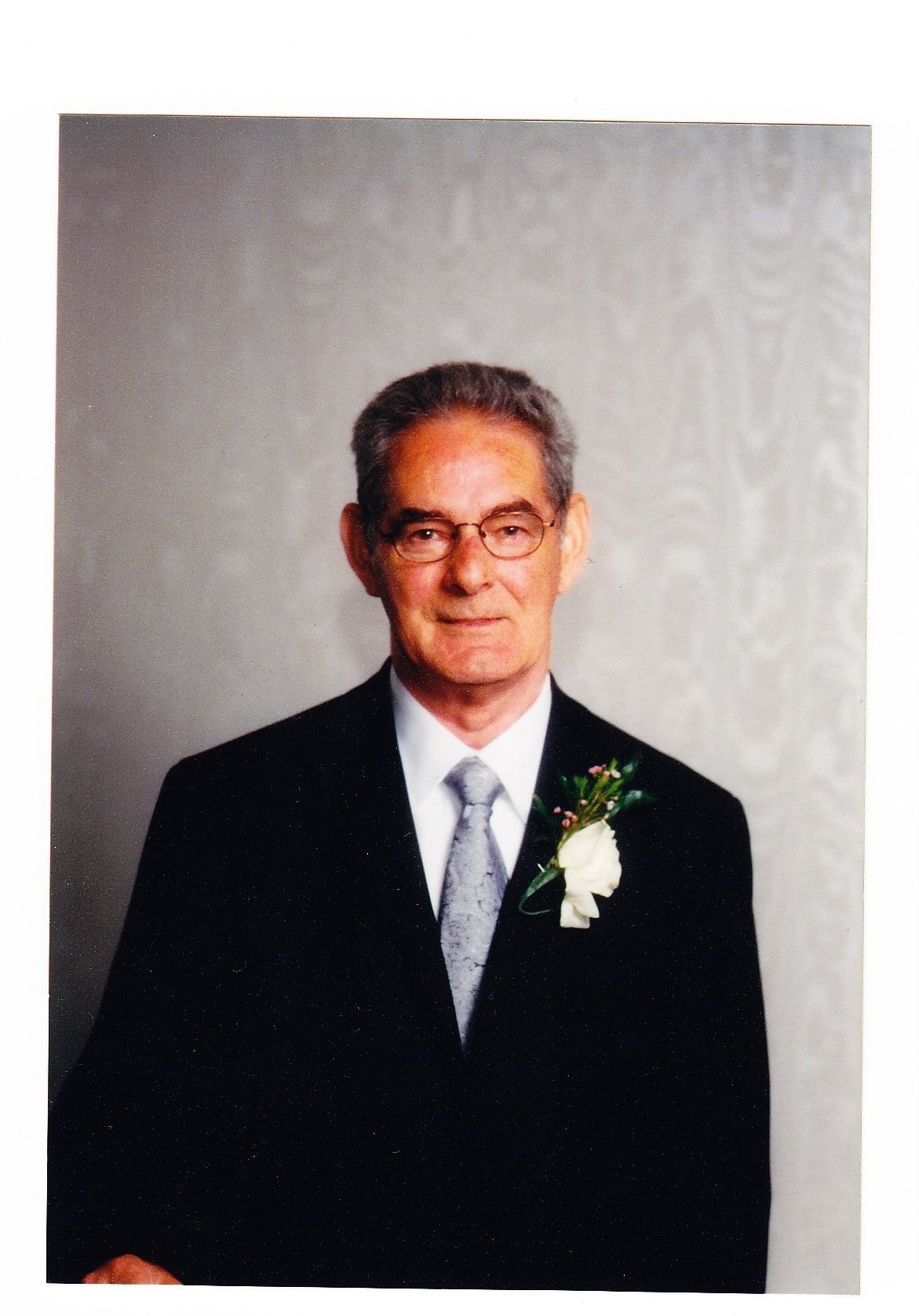 Eugene Browne Obituary Woodside, NY