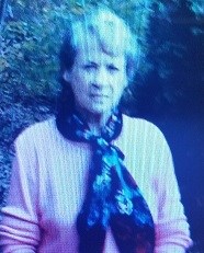 Obituario de Josephine Thompson Hoyle