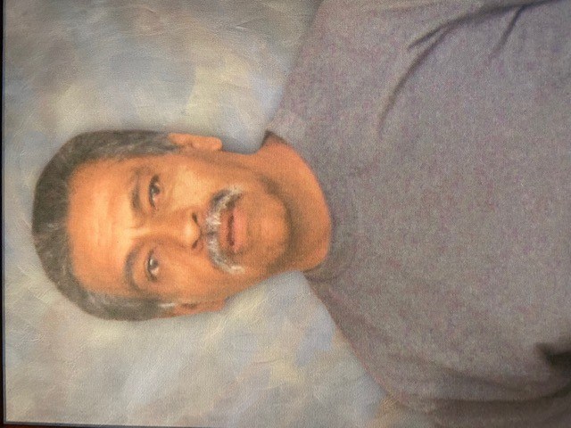 Obituary of Jose Luis Ruiz