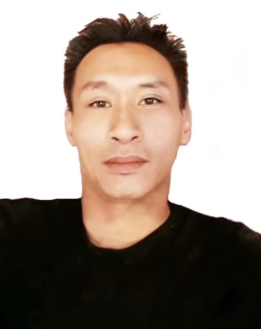 Calvin Nguyen avis de décès Houston, TX