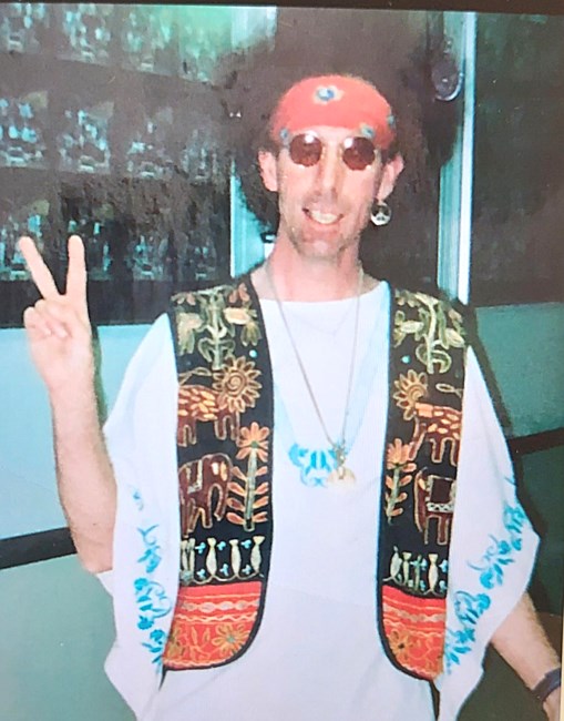 Obituary of Thomas William Douglas