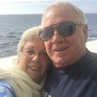 Obituary of Gregory "Papa" Dean Bothwell