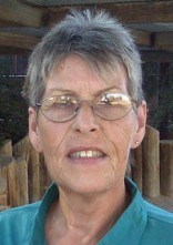 Obituary of Sandra L. Martinelli