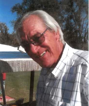 Obituary of Stephen M Williams