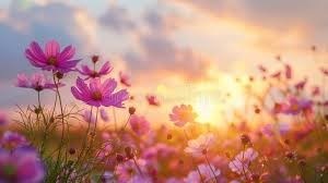 Obituario de Phyllis Lee Kerber