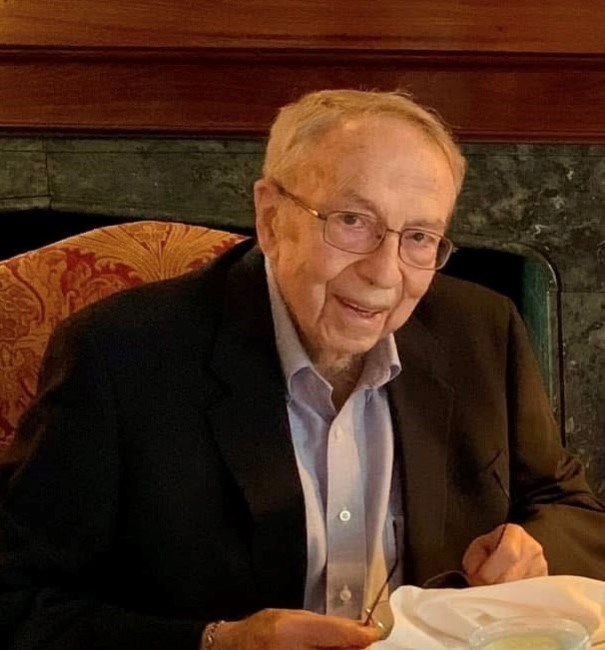 Obituary of Jonathan "Jon" Edward Maire