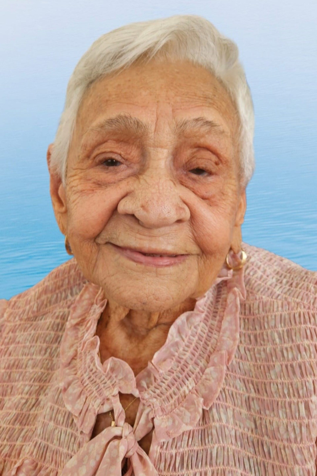 Obituario de Aurora Torres Fonseca