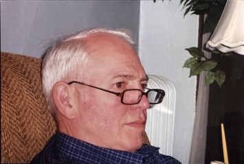 Obituario de Arthur B. Wager