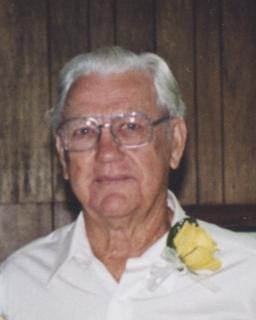 Obituary of Eugene E. Kubenka