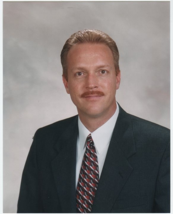 Obituary of Steve Jerome Batten