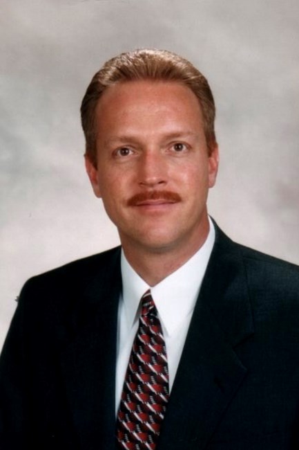 Obituary of Steve Jerome Batten