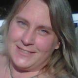Obituary of Juli M. Wozniak Athey